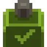 1410718236764536832