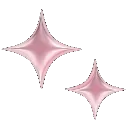1479sparkles