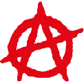 3604anarchy