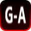 4_