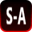 5_
