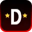 7_