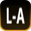 8_