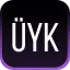 uyk