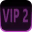 vip2
