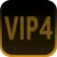 vip4