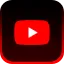 youtuber