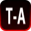 1_
