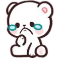 garez_agliom