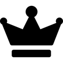 garez_siyahtac