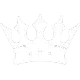 garez_tac