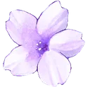 garez_floweer