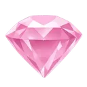 garez_pembeelmas