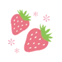 garez_strawberries