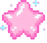 garez_starpink