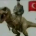 atam