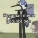meme