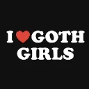 goth