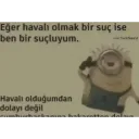 hakaret