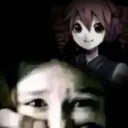 tetoo