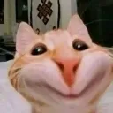 emoji_3