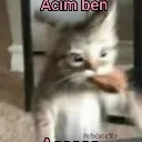 emoji_5