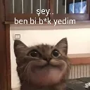 emoji_8
