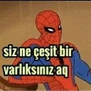 emoji_10