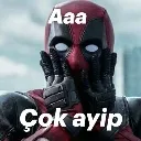 emoji_11