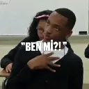 emoji_12