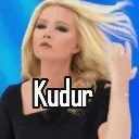 emoji_14