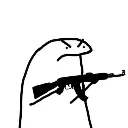 emoji_20