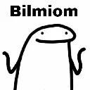 emoji_23