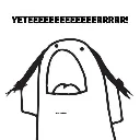 emoji_25