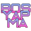 bo_yapma