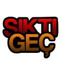 gec