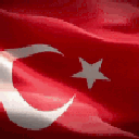 BAYRAK