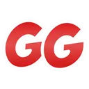 GG
