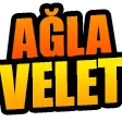 Agla_velet