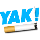YAK