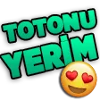 TOTONU_YERM