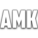 AMK
