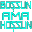 AMA_