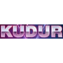 KUDUR
