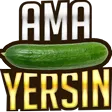 ama_yersin