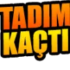 tadim_kacti