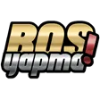 bos_yapma