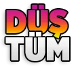 DUS_TUM