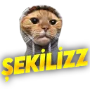 kediyy