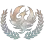 1307639364100292688